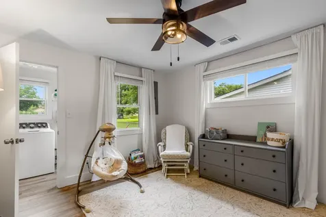 121 S Aster Avenue Chattanooga TN 37419