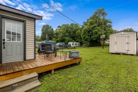 121 S Aster Avenue Chattanooga TN 37419
