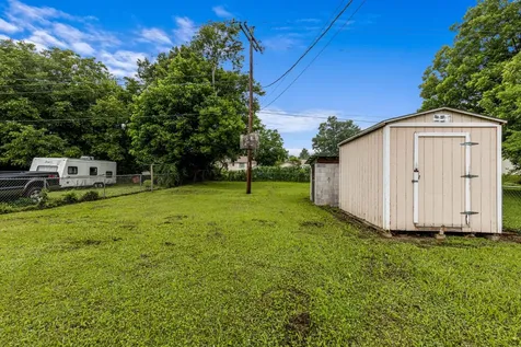 121 S Aster Avenue Chattanooga TN 37419