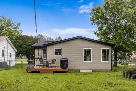 121 S Aster Avenue Chattanooga TN 37419