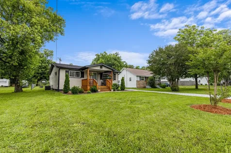 121 S Aster Avenue Chattanooga TN 37419