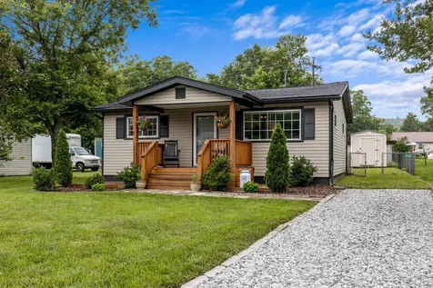 121 S Aster Avenue Chattanooga TN 37419