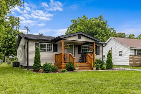 121 S Aster Avenue Chattanooga TN 37419
