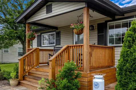 121 S Aster Avenue Chattanooga TN 37419