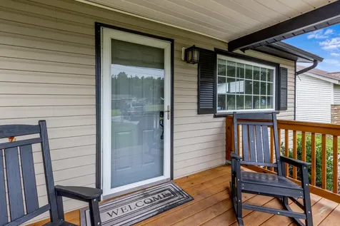 121 S Aster Avenue Chattanooga TN 37419