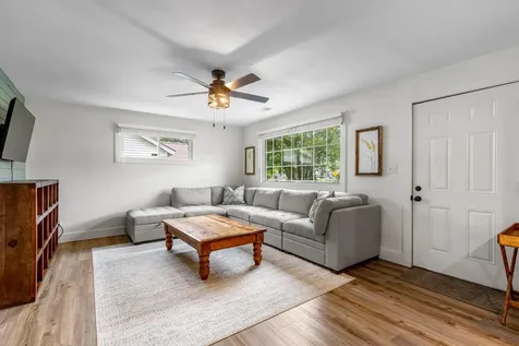 121 S Aster Avenue Chattanooga TN 37419