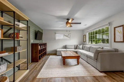 121 S Aster Avenue Chattanooga TN 37419
