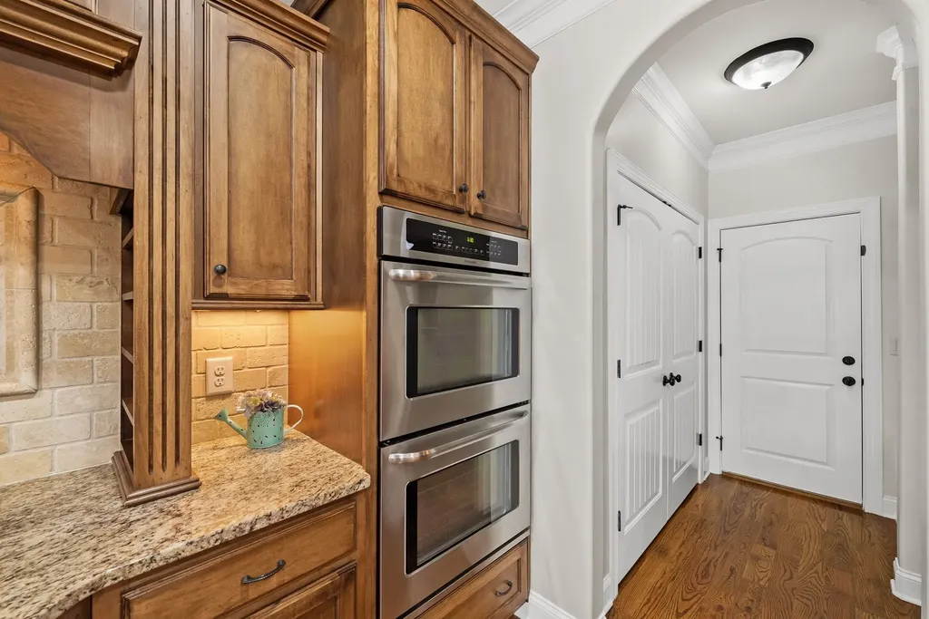 7002 Brindle Ridge Way Spring Hill TN 37174