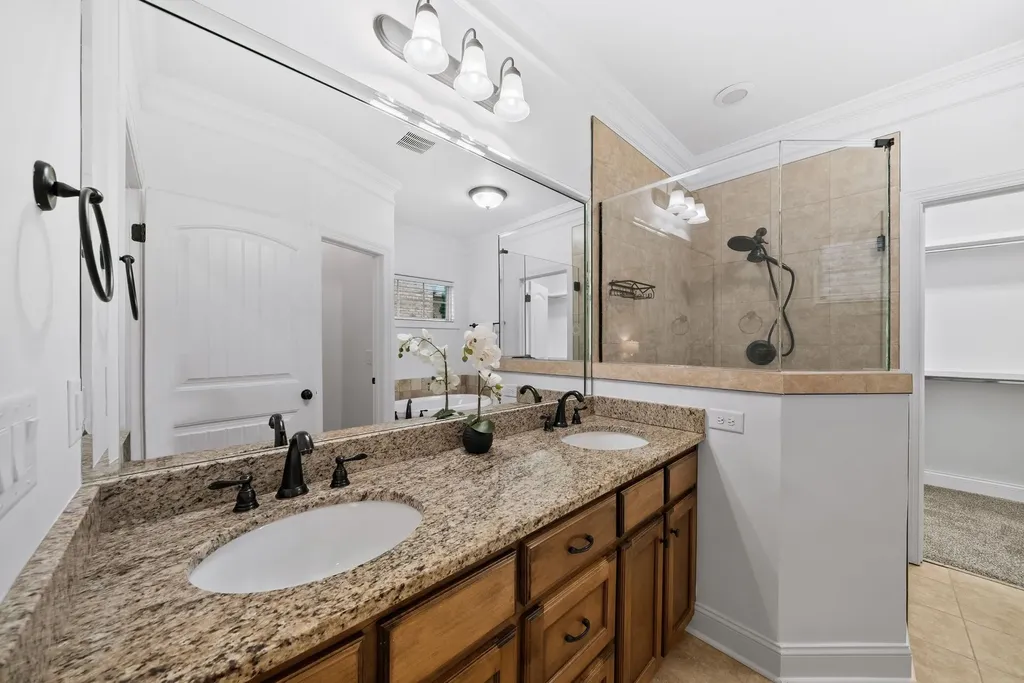 7002 Brindle Ridge Way Spring Hill TN 37174
