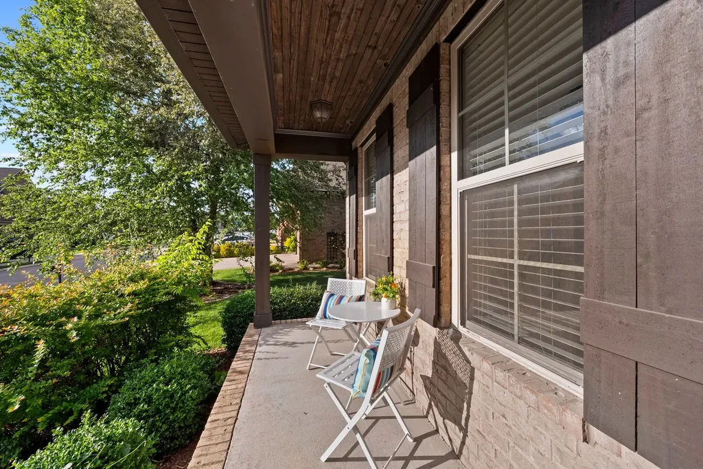 7002 Brindle Ridge Way Spring Hill TN 37174