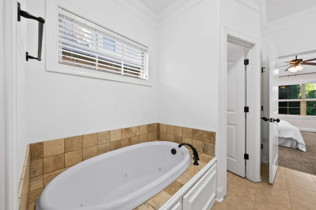 7002 Brindle Ridge Way Spring Hill TN 37174