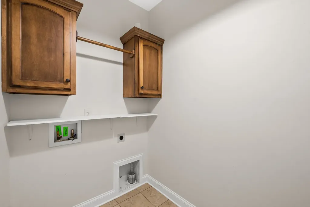 7002 Brindle Ridge Way Spring Hill TN 37174
