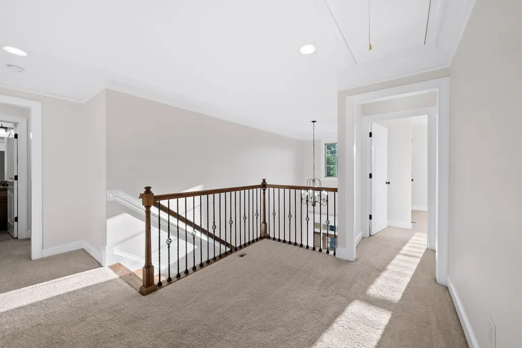 7002 Brindle Ridge Way Spring Hill TN 37174