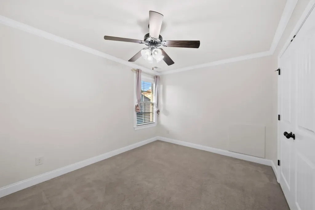 7002 Brindle Ridge Way Spring Hill TN 37174