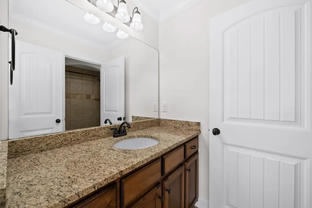7002 Brindle Ridge Way Spring Hill TN 37174