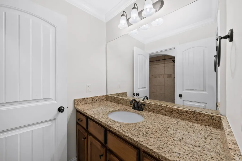 7002 Brindle Ridge Way Spring Hill TN 37174