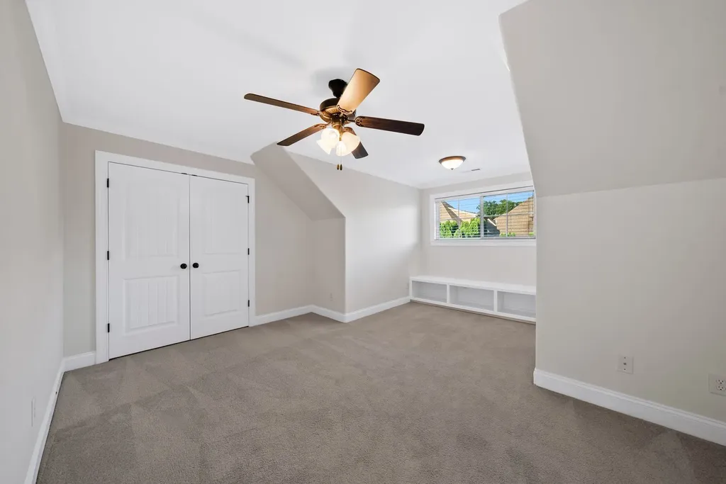 7002 Brindle Ridge Way Spring Hill TN 37174