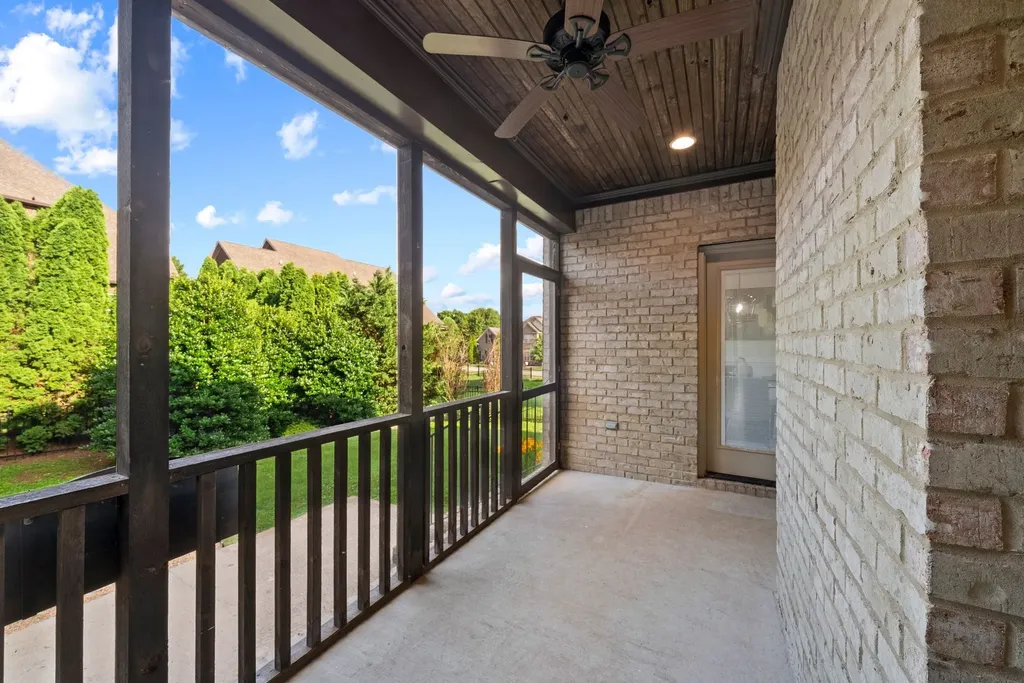 7002 Brindle Ridge Way Spring Hill TN 37174