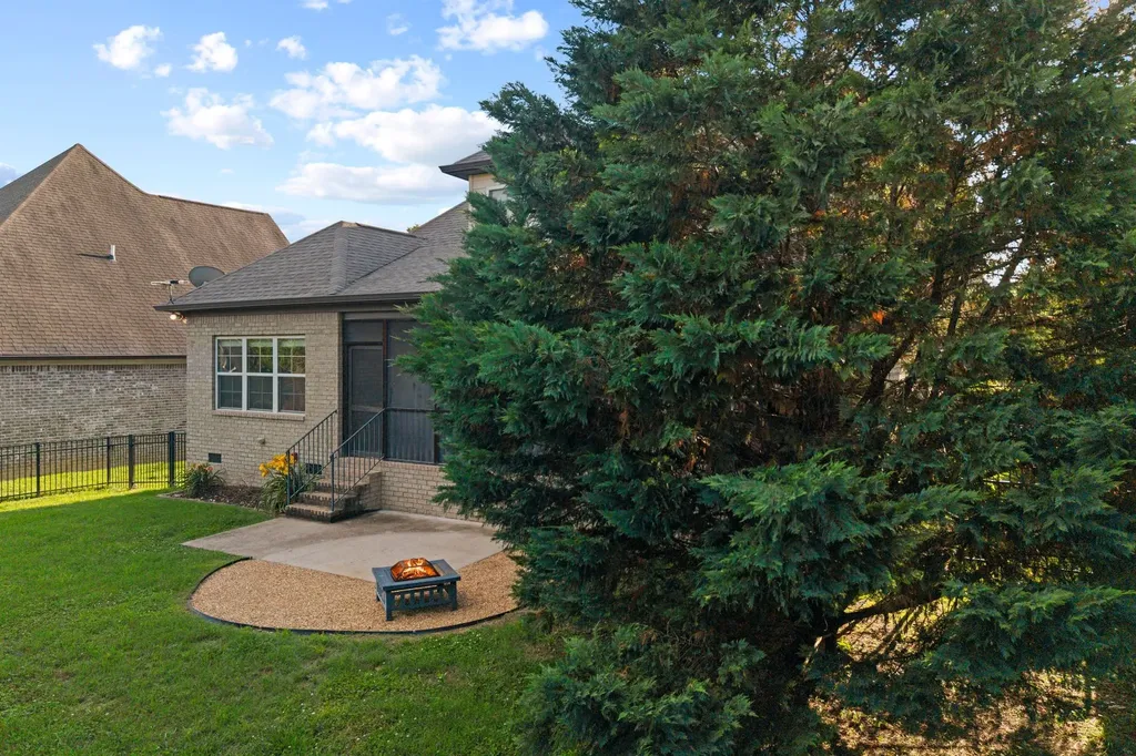 7002 Brindle Ridge Way Spring Hill TN 37174