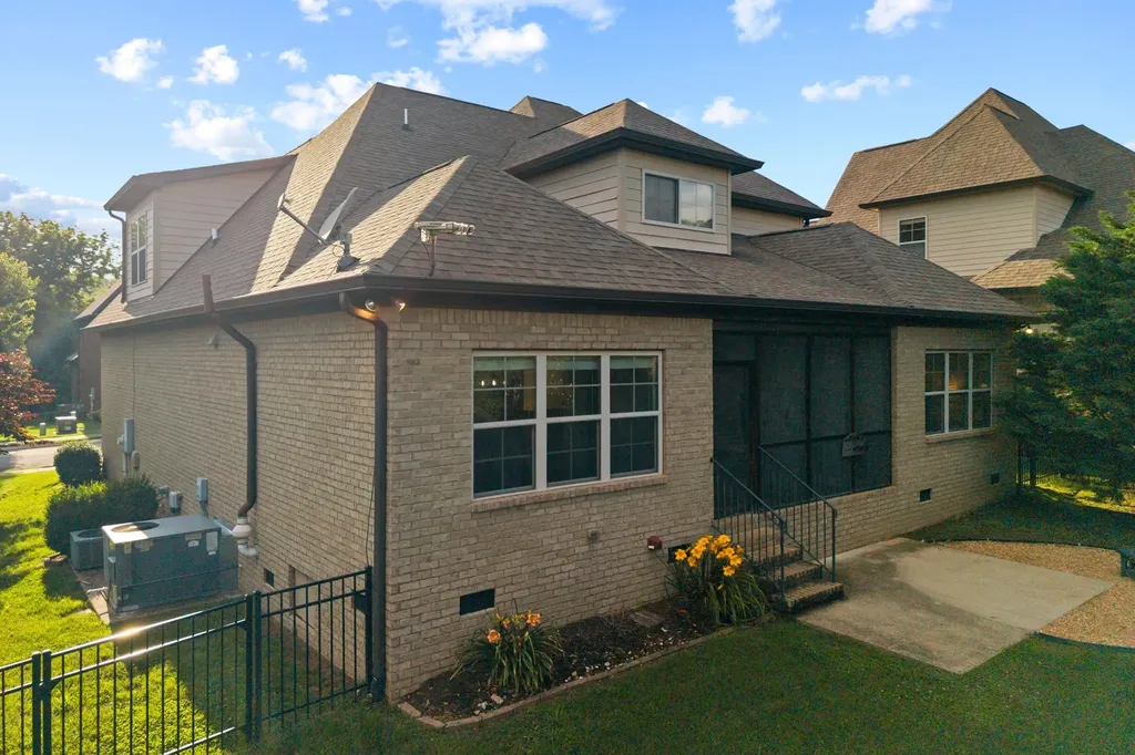 7002 Brindle Ridge Way Spring Hill TN 37174