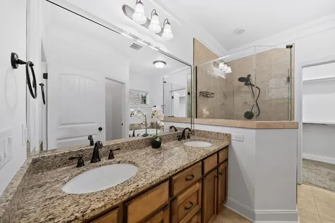 7002 Brindle Ridge Way Spring Hill TN 37174