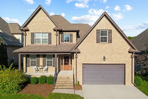 7002 Brindle Ridge Way Spring Hill TN 37174