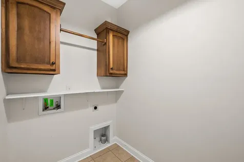 7002 Brindle Ridge Way Spring Hill TN 37174