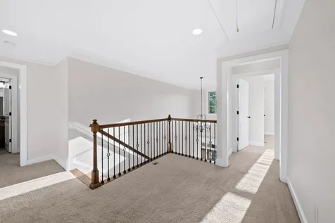7002 Brindle Ridge Way Spring Hill TN 37174