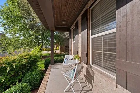 7002 Brindle Ridge Way Spring Hill TN 37174