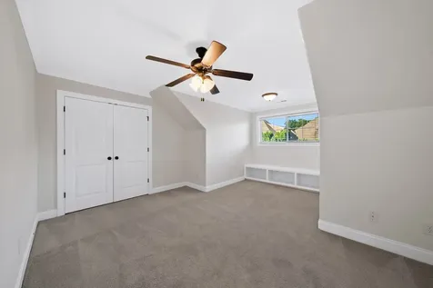 7002 Brindle Ridge Way Spring Hill TN 37174