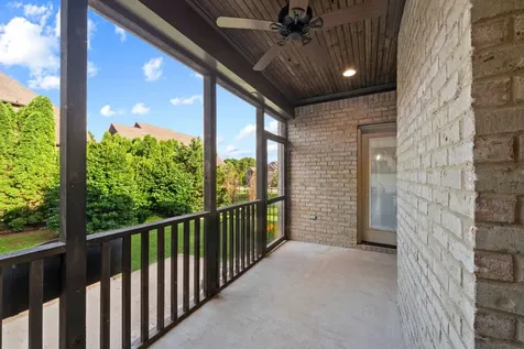 7002 Brindle Ridge Way Spring Hill TN 37174
