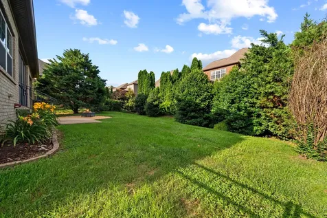 7002 Brindle Ridge Way Spring Hill TN 37174
