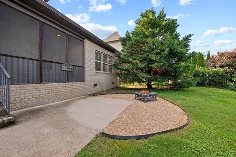 7002 Brindle Ridge Way Spring Hill TN 37174