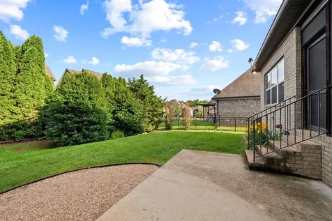7002 Brindle Ridge Way Spring Hill TN 37174