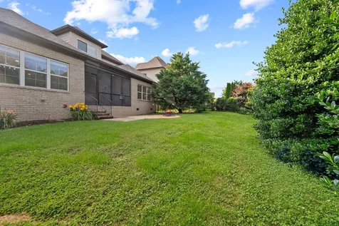 7002 Brindle Ridge Way Spring Hill TN 37174