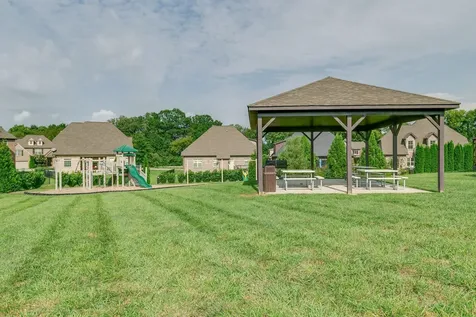 7002 Brindle Ridge Way Spring Hill TN 37174
