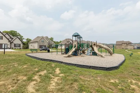 7002 Brindle Ridge Way Spring Hill TN 37174