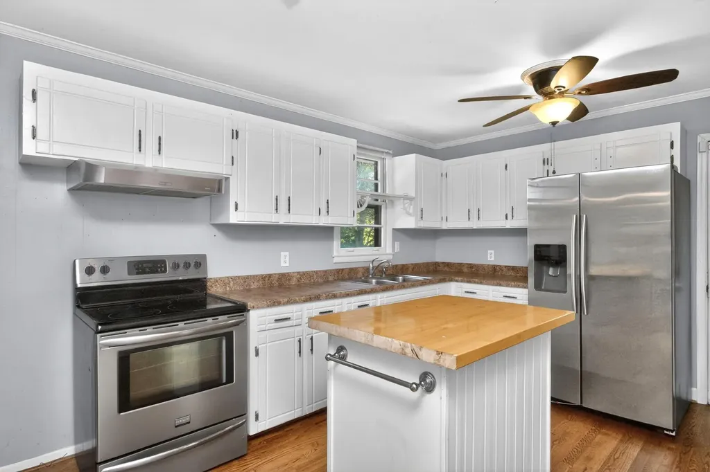 106 Vulco Drive Hendersonville TN 37075