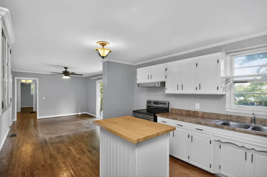 106 Vulco Drive Hendersonville TN 37075