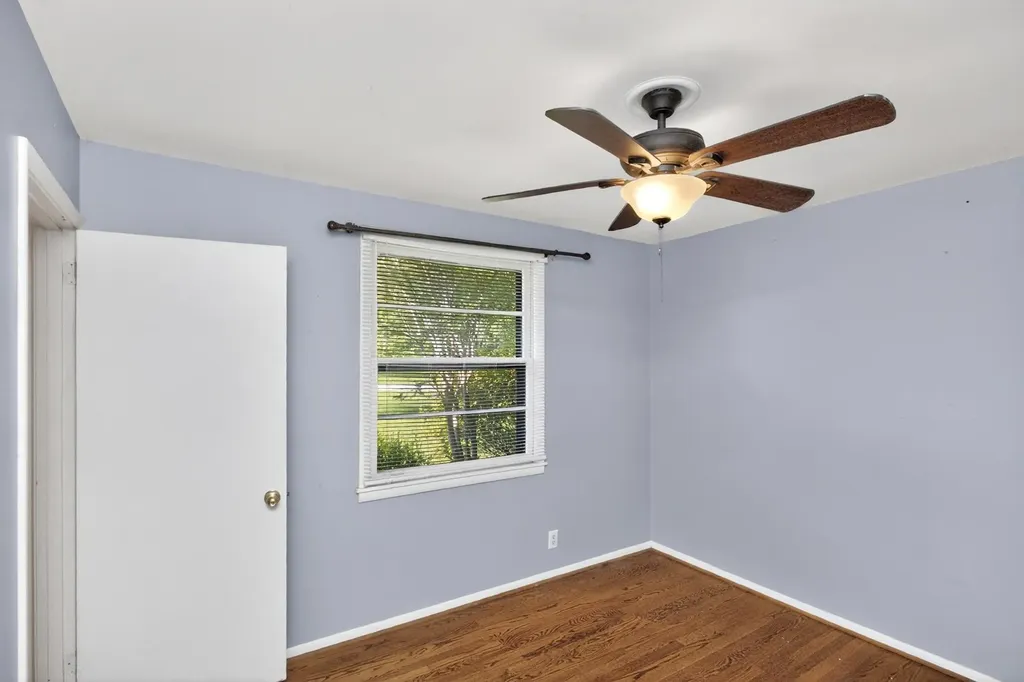 106 Vulco Drive Hendersonville TN 37075