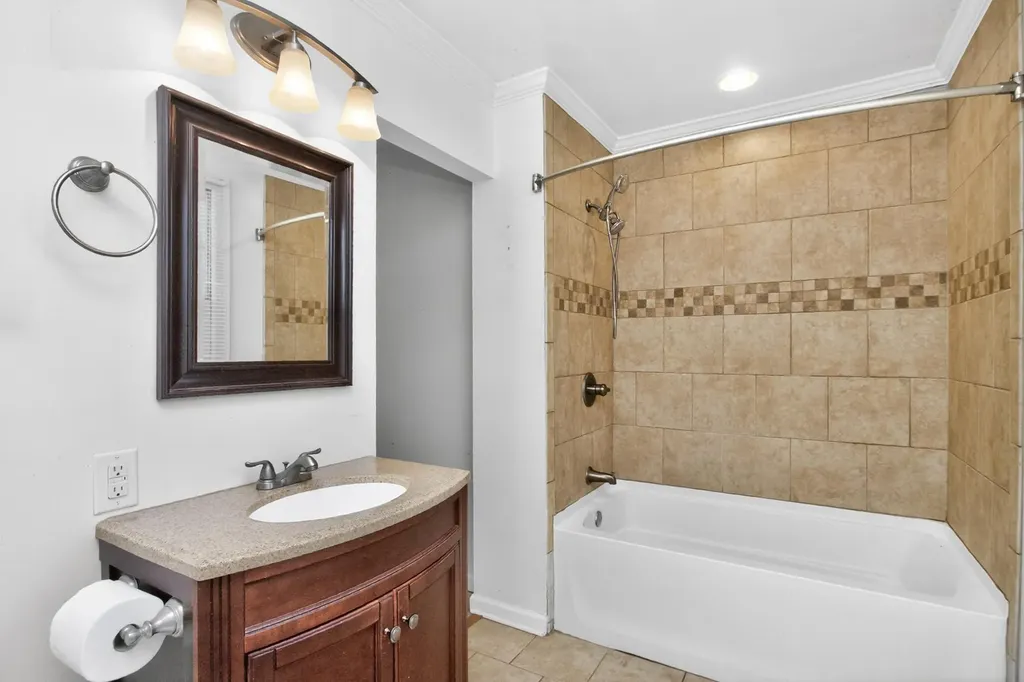 106 Vulco Drive Hendersonville TN 37075