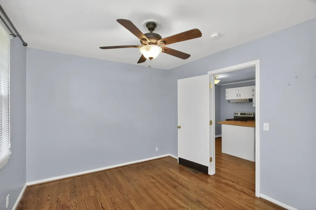 106 Vulco Drive Hendersonville TN 37075