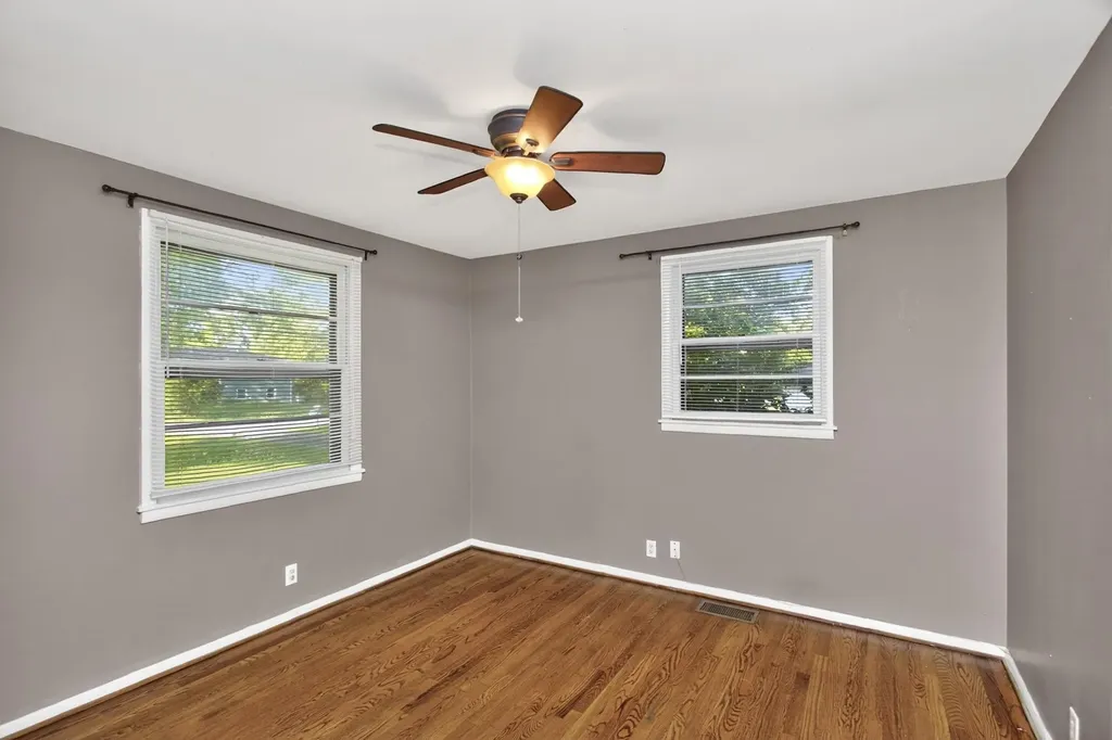 106 Vulco Drive Hendersonville TN 37075