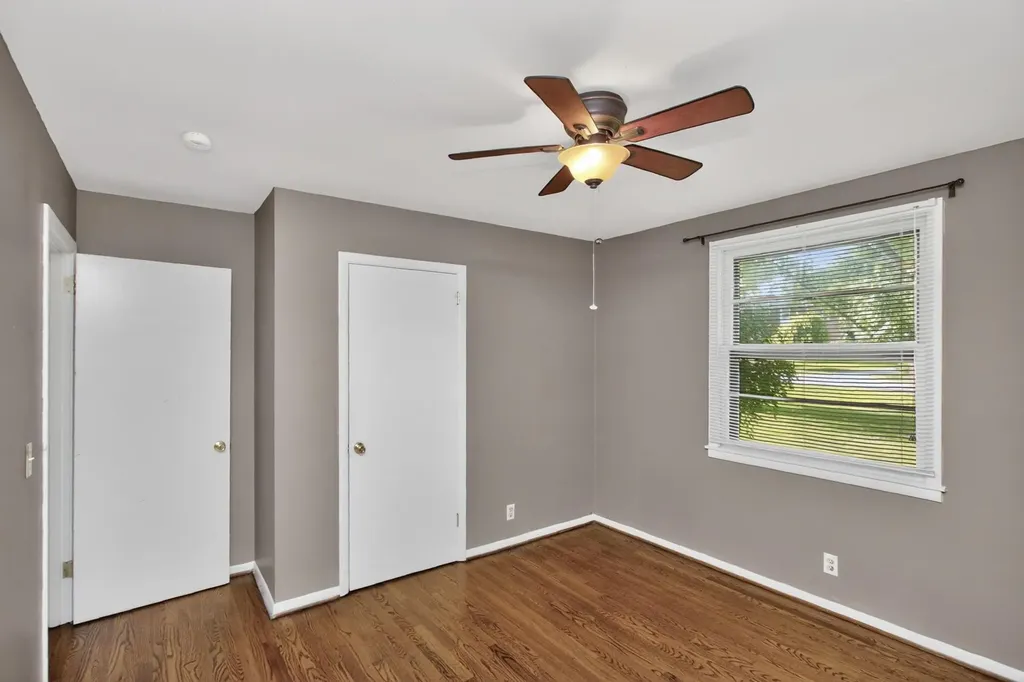 106 Vulco Drive Hendersonville TN 37075