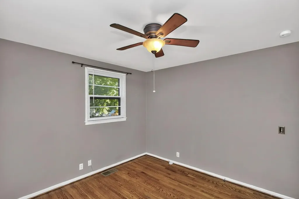 106 Vulco Drive Hendersonville TN 37075