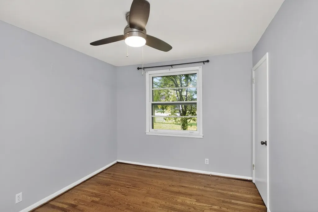 106 Vulco Drive Hendersonville TN 37075