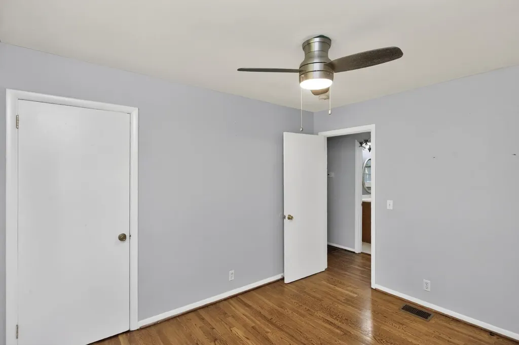 106 Vulco Drive Hendersonville TN 37075