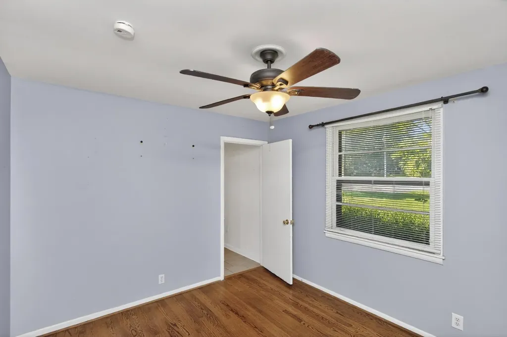 106 Vulco Drive Hendersonville TN 37075