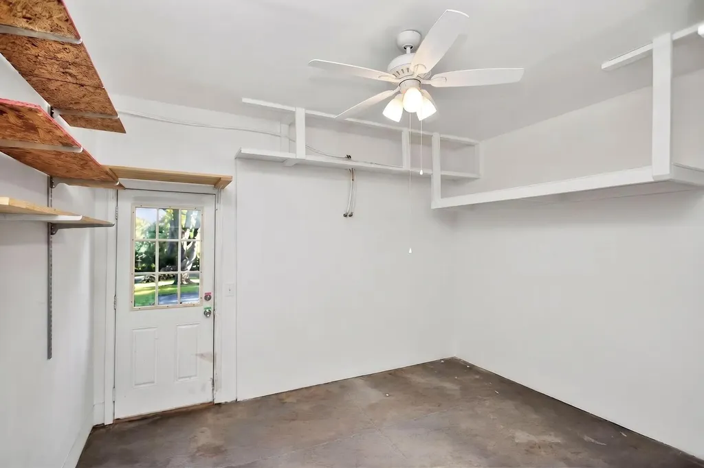 106 Vulco Drive Hendersonville TN 37075