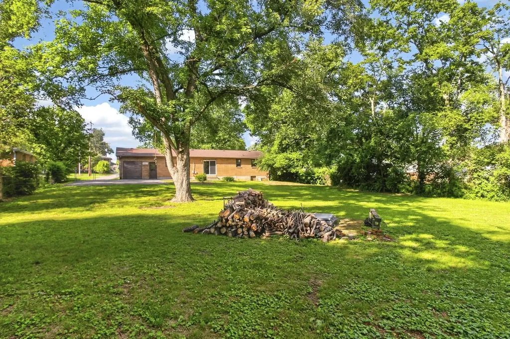 106 Vulco Drive Hendersonville TN 37075